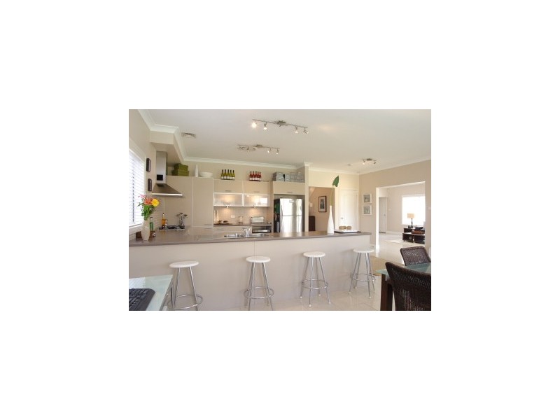 3 Lamond Common, Camden Park NSW 2570