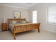 3 Lamond Common, Camden Park NSW 2570