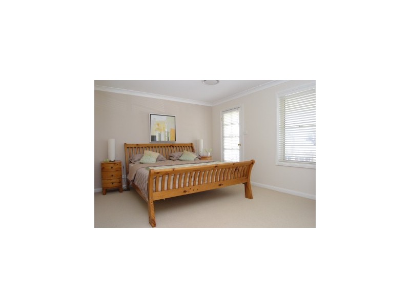 3 Lamond Common, Camden Park NSW 2570