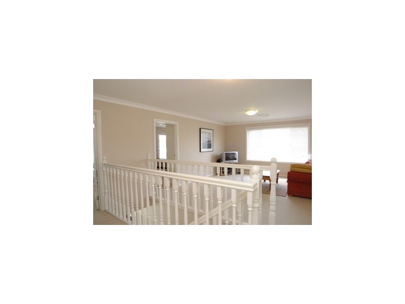 3 Lamond Common, Camden Park NSW 2570