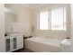 3 Lamond Common, Camden Park NSW 2570