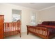 3 Lamond Common, Camden Park NSW 2570