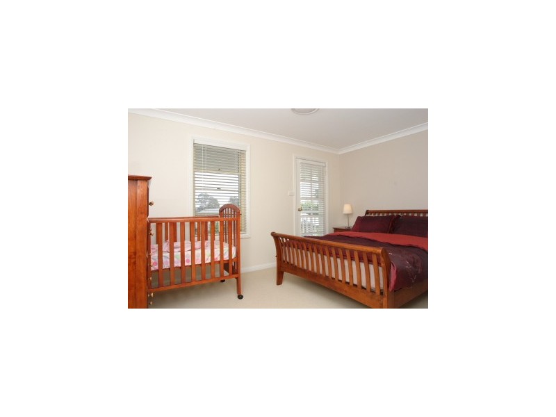 3 Lamond Common, Camden Park NSW 2570