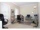 3 Lamond Common, Camden Park NSW 2570