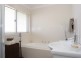 3 Lamond Common, Camden Park NSW 2570