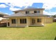 3 Lamond Common, Camden Park NSW 2570