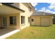 3 Lamond Common, Camden Park NSW 2570