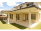 3 Lamond Common, Camden Park NSW 2570