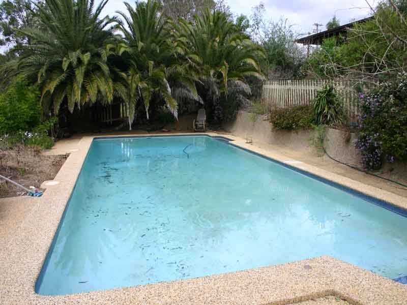 Orangeville NSW 2570