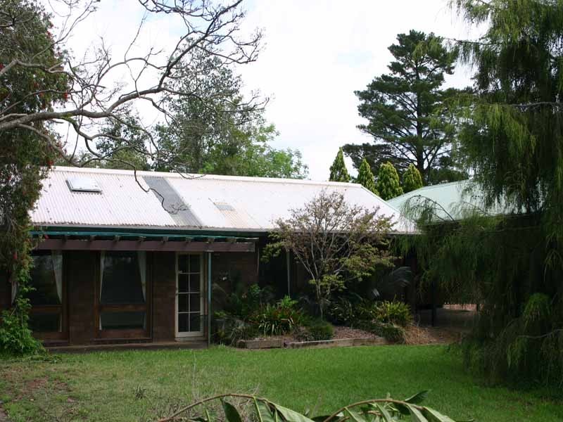 Orangeville NSW 2570