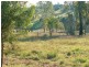 Orangeville NSW 2570
