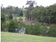 Orangeville NSW 2570