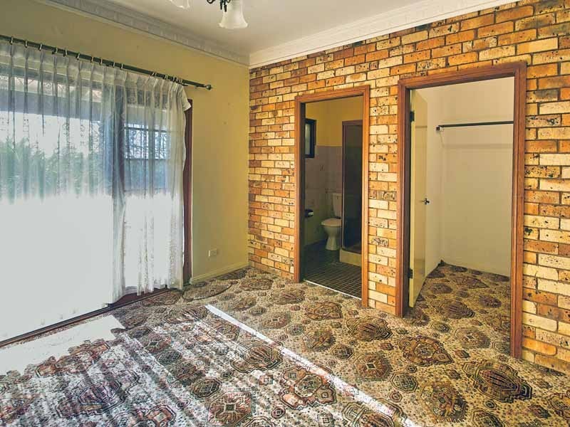 Orangeville NSW 2570