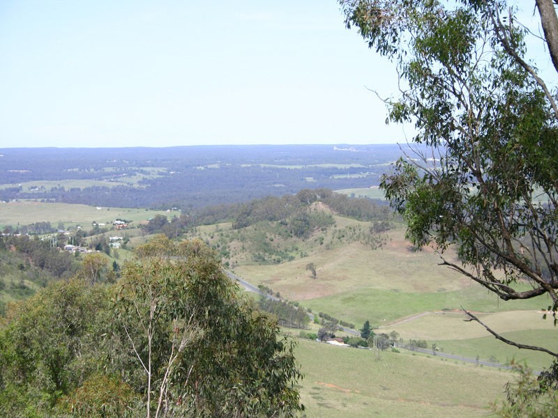 2 Gibraltar Drive, Razorback NSW 2571