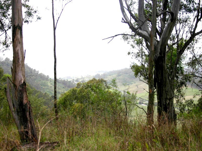 2 Gibraltar Drive, Razorback NSW 2571