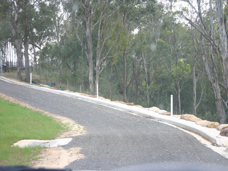 2 Gibraltar Drive, Razorback NSW 2571