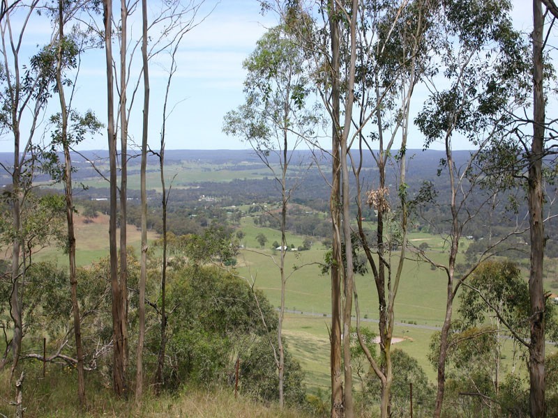 2 Gibraltar Drive, Razorback NSW 2571