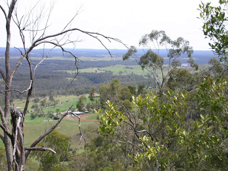 2 Gibraltar Drive, Razorback NSW 2571