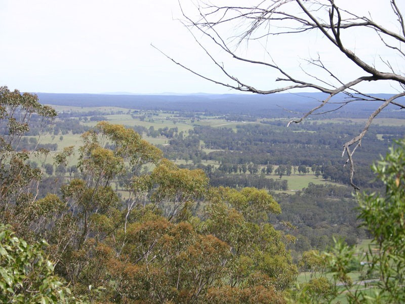 2 Gibraltar Drive, Razorback NSW 2571