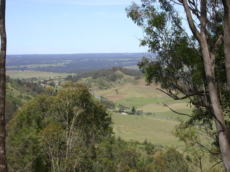 2 Gibraltar Drive, Razorback NSW 2571