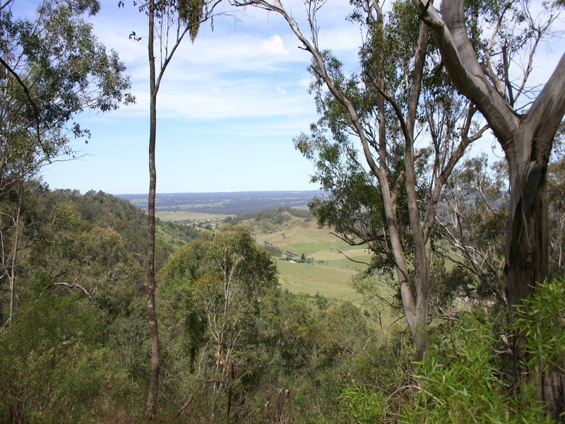 2 Gibraltar Drive, Razorback NSW 2571