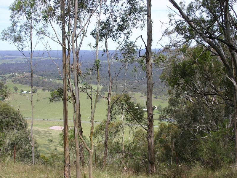 2 Gibraltar Drive, Razorback NSW 2571