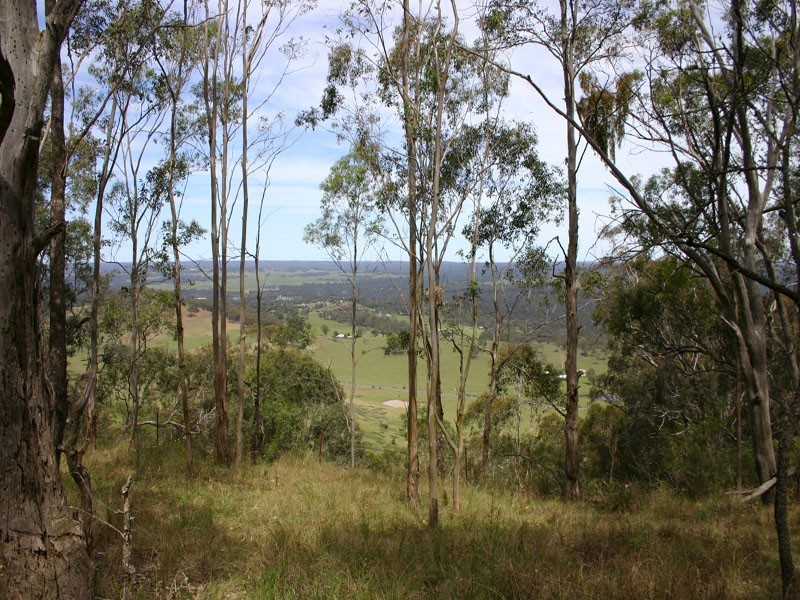 2 Gibraltar Drive, Razorback NSW 2571