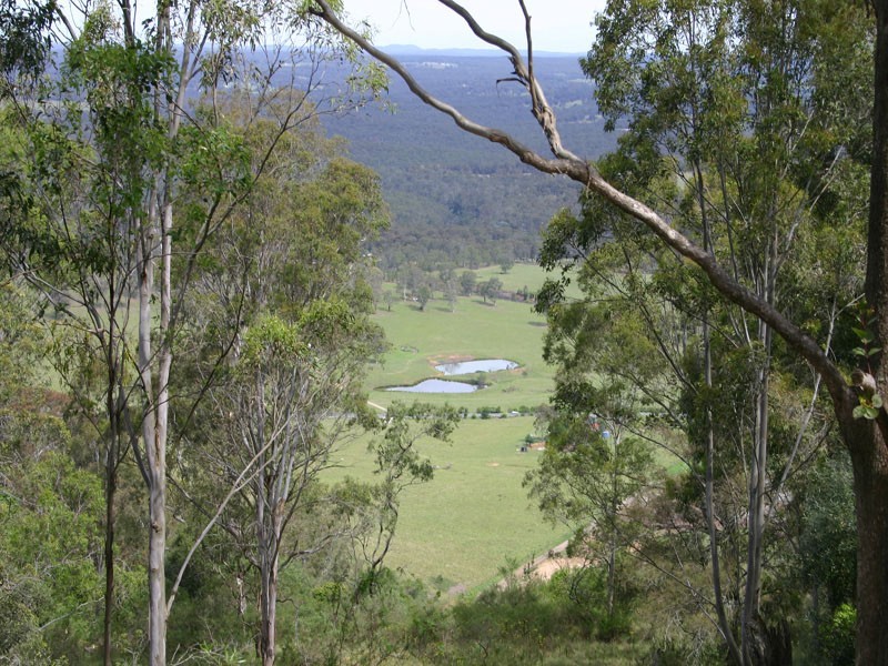 2 Gibraltar Drive, Razorback NSW 2571