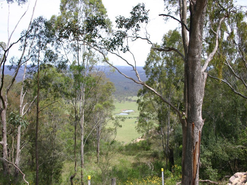 2 Gibraltar Drive, Razorback NSW 2571