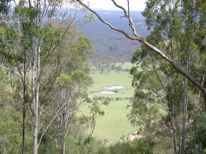 2 Gibraltar Drive, Razorback NSW 2571