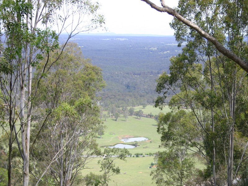 2 Gibraltar Drive, Razorback NSW 2571