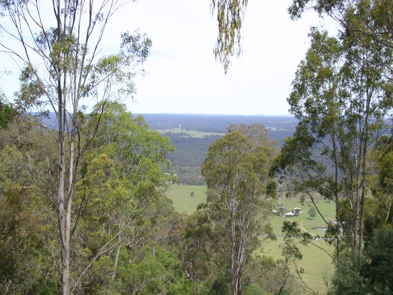 2 Gibraltar Drive, Razorback NSW 2571