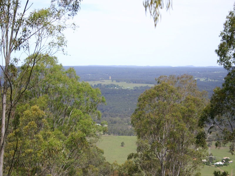 2 Gibraltar Drive, Razorback NSW 2571