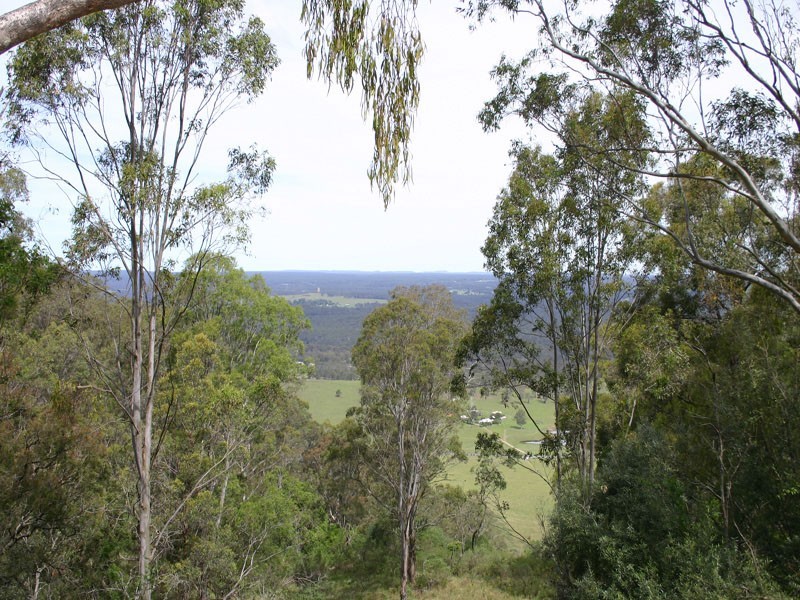 2 Gibraltar Drive, Razorback NSW 2571