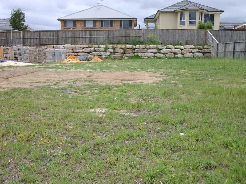 18 MacLean Lane, Camden Park NSW 2570
