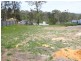 18 MacLean Lane, Camden Park NSW 2570