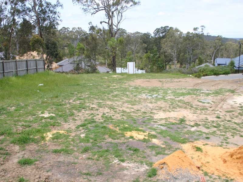 18 MacLean Lane, Camden Park NSW 2570