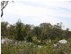 18 MacLean Lane, Camden Park NSW 2570