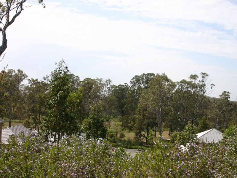 18 MacLean Lane, Camden Park NSW 2570