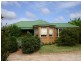 340  Cawdor Road, Camden NSW 2570