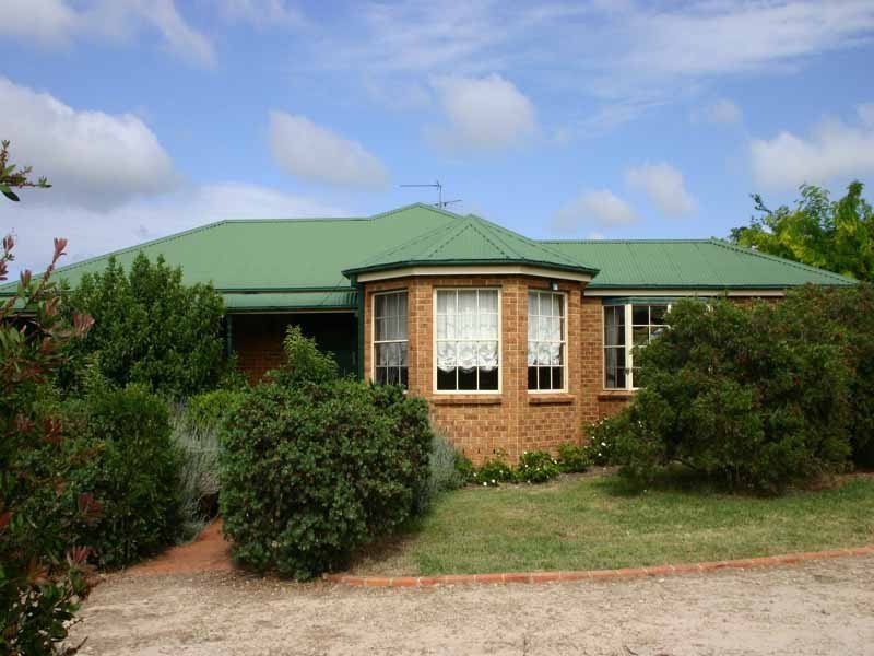 340  Cawdor Road, Camden NSW 2570