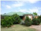 340  Cawdor Road, Camden NSW 2570