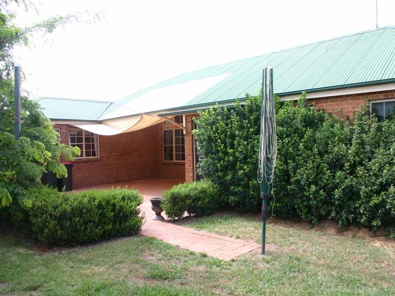 340  Cawdor Road, Camden NSW 2570