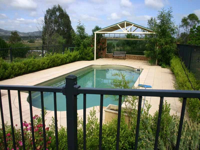 340  Cawdor Road, Camden NSW 2570