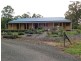 133 Donalds Range Road, Razorback NSW 2571
