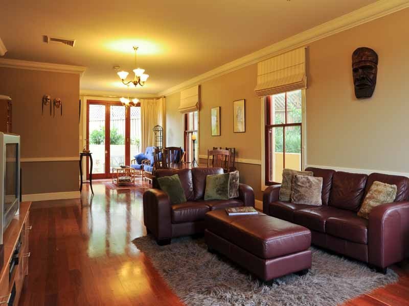 Unit 8/62-64 Broughton Street, Camden NSW 2570