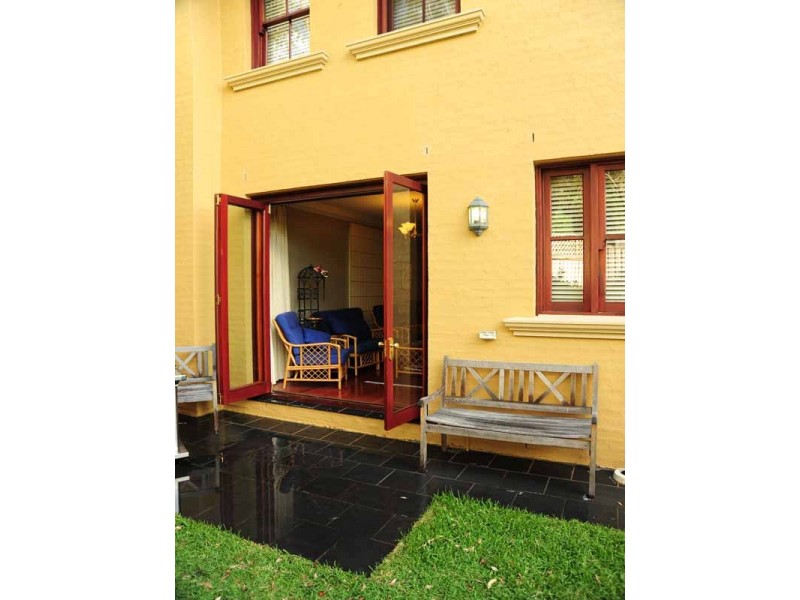 Unit 8/62-64 Broughton Street, Camden NSW 2570