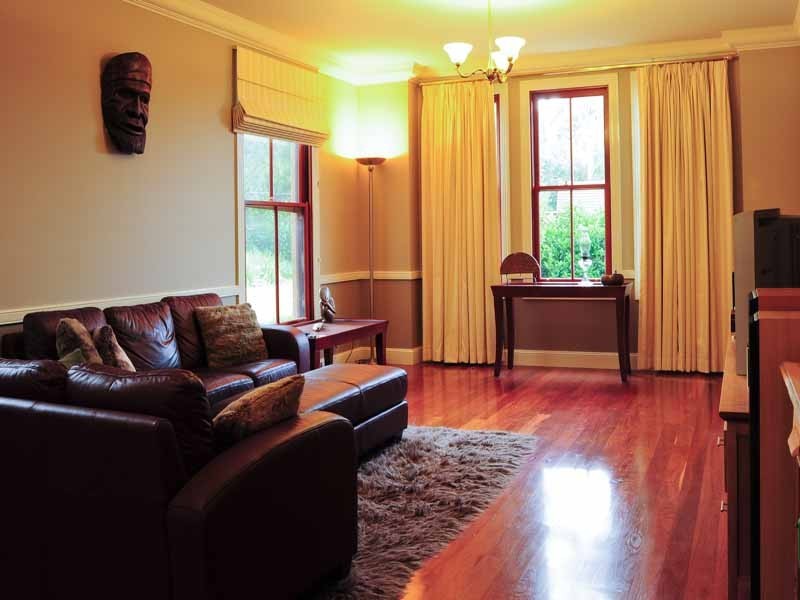 Unit 8/62-64 Broughton Street, Camden NSW 2570