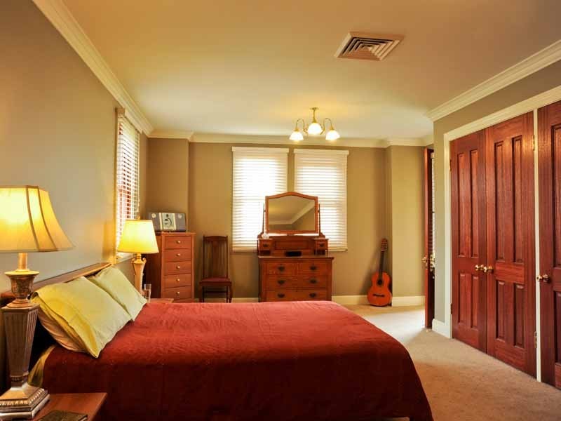 Unit 8/62-64 Broughton Street, Camden NSW 2570