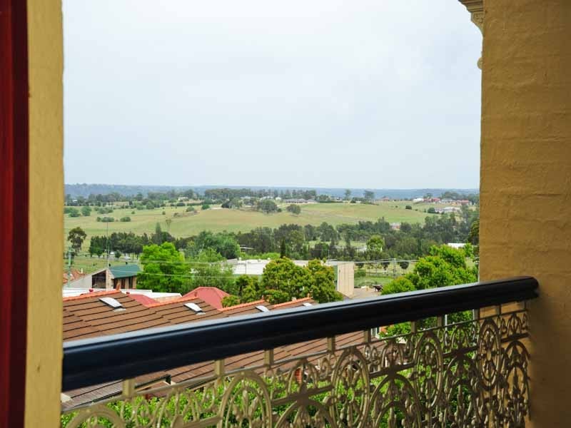 Unit 8/62-64 Broughton Street, Camden NSW 2570